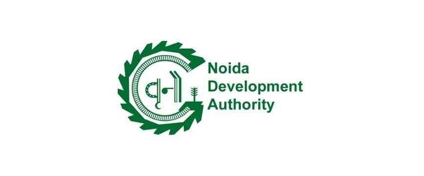 Noida Authority Plots 